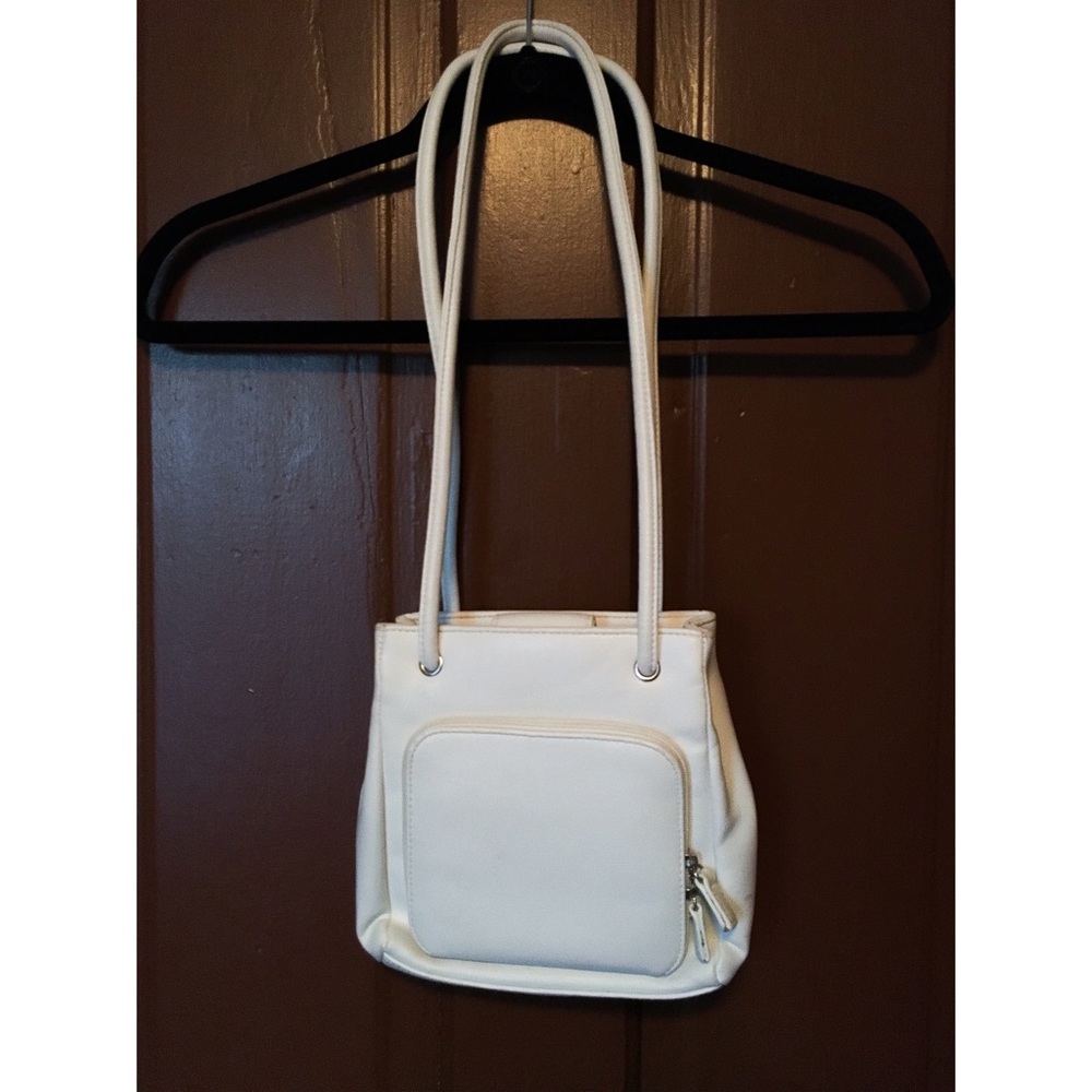 Vintage Croft & Barrow Purse